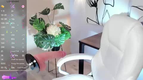 ELA online show from 11.28.25