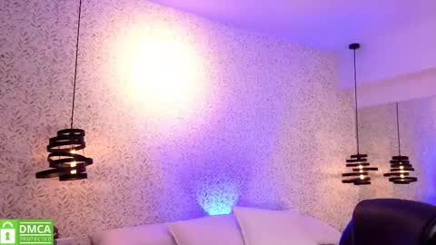 LOREIN online show from 01.13.26