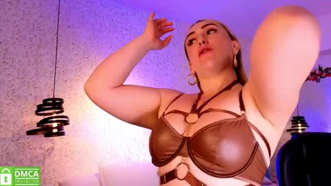 LOREIN online show from 02.22.26