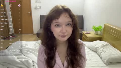 Snapshot of ela_wish chatting on 08.07.26 Ela online show from 08.07.26