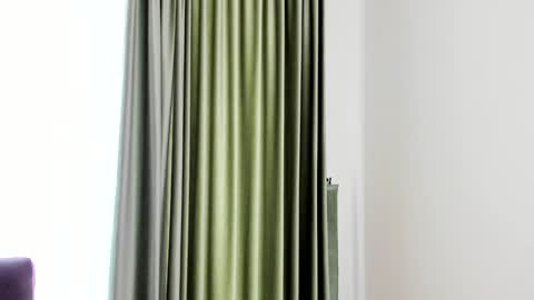 Ela online show from 01.11.25