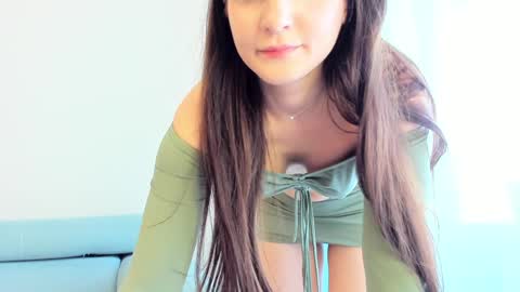 Ela online show from 02.28.26