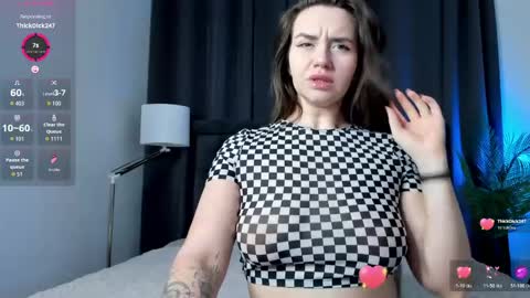 Mel online show from 03.24.26