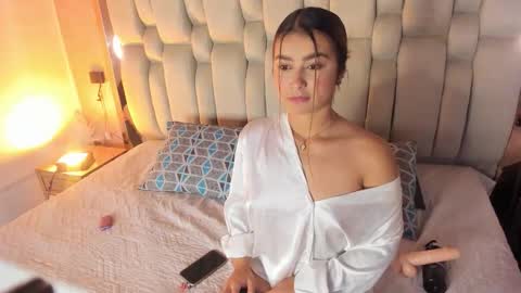 Ela online show from 03.03.26