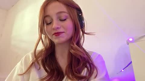 Maya online show from 10.18.25