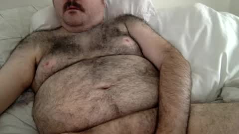 elabear online show from 06.19.26