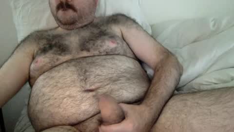 elabear online show from 06.27.26