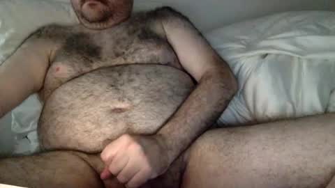 elabear online show from 07.29.26