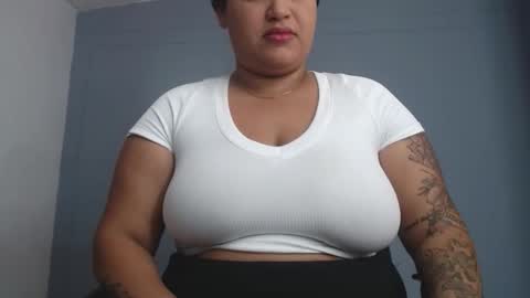 Snapshot of elah_sophia2 chatting on 03.03.26 elah_sophia2 online show from 03.03.26