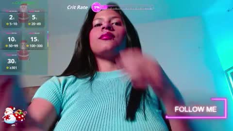 Elahia online show from 12.03.25