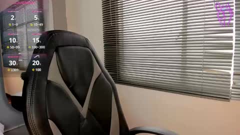 Elaia online show from 02.21.25