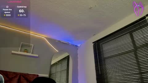 Elaia online show from 03.04.25