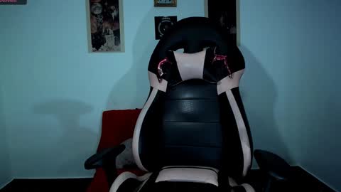 eli online show from 12.05.24