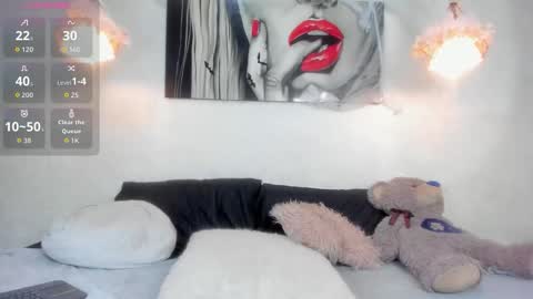 eli online show from 10.31.25