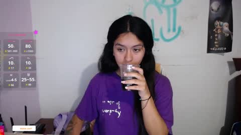 Elaine eli online show from 01.17.25