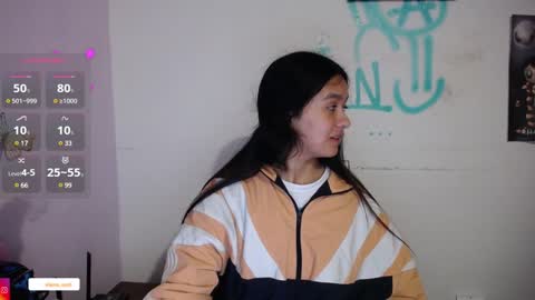 Elaine eli online show from 01.20.25