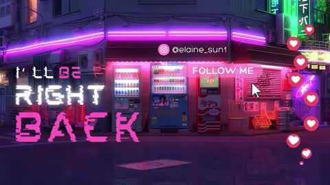 Elaine eli online show from 03.06.25