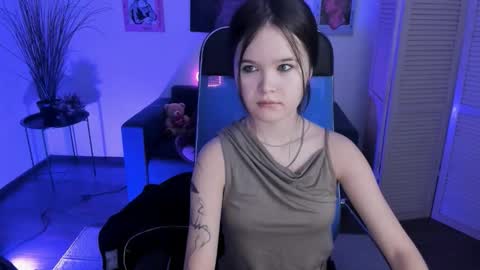 Your sweet girl online show from 01.15.26