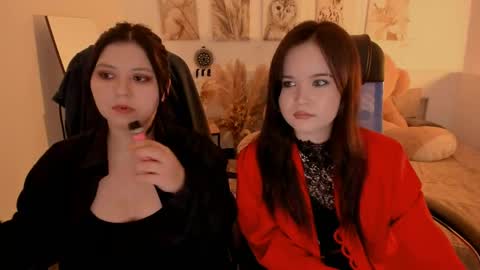 Your sweet girl online show from 05.30.26