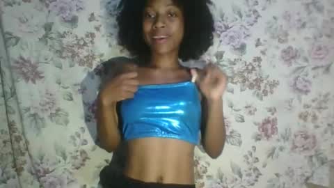 elalia1234 online show from 11.04.25