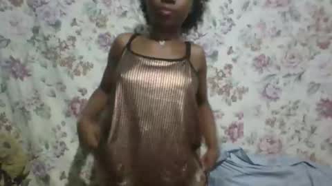 elalia1234 online show from 11.18.25