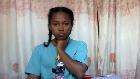 elaliealdy online show from 05.07.26
