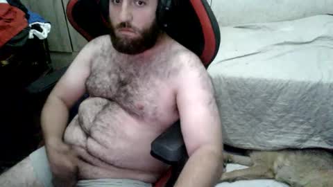 elamordeyuli online show from 05.22.26