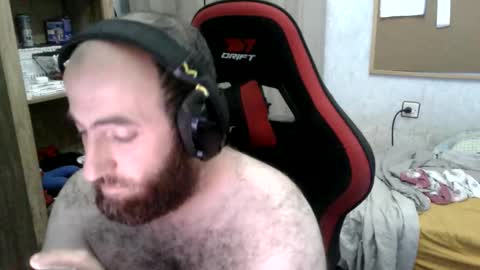 elamordeyuli online show from 05.24.26