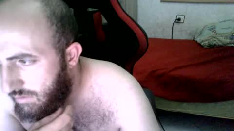 elamordeyuli online show from 07.23.26