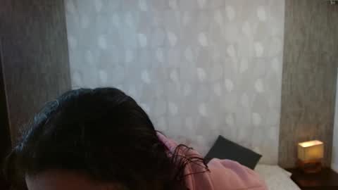 elamurray online show from 11.07.25