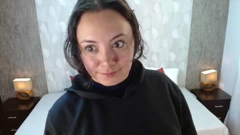 elamurray online show from 11.13.25