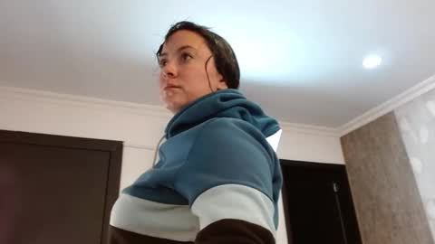 elamurray online show from 11.20.25