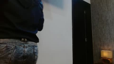 elamurray online show from 12.01.25