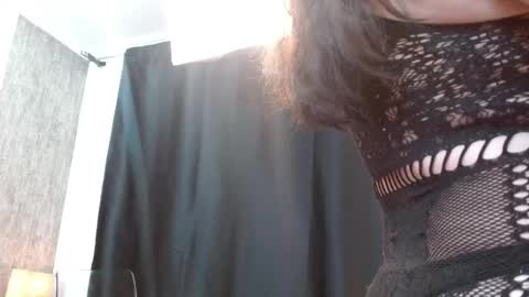 elamurray online show from 12.18.25