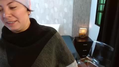 elamurray online show from 12.20.25