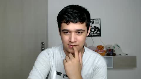 elandor online show from 10.27.25