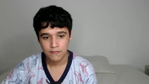 elandor online show from 11.03.25