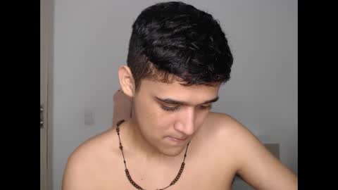 elandor online show from 11.22.25