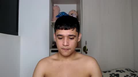 elandor online show from 02.23.26