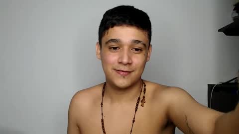 elandor online show from 03.17.26