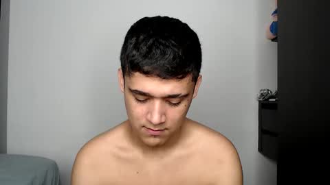 elandor online show from 03.20.26