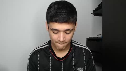 elandor online show from 03.23.26