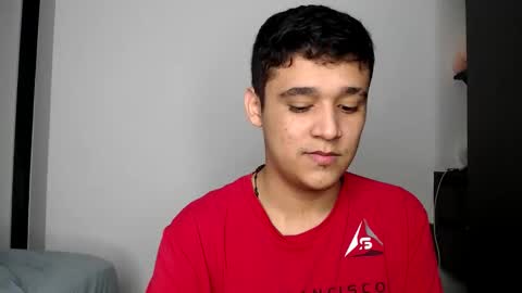 elandor online show from 03.24.26