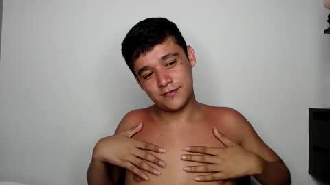 elandor online show from 04.07.26