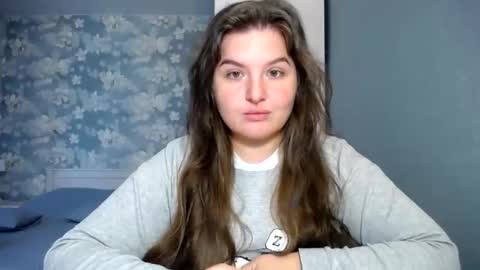 Snapshot of elanis_blair chatting on 02.02.26 Elanis online show from 02.02.26