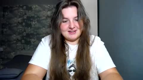 Snapshot of elanis_blair chatting on 02.06.26 Elanis online show from 02.06.26