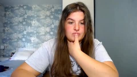 Elanis online show from 05.07.26