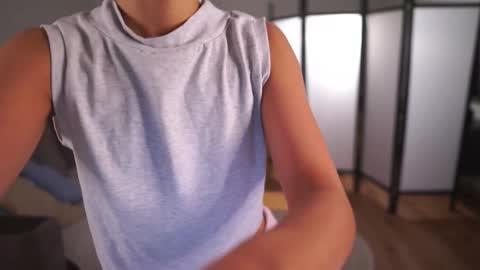 ELA 3 online show from 11.29.25