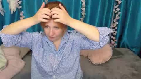 Elanna online show from 10.22.25