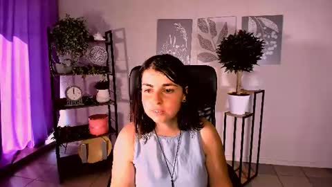 Marta online show from 06.12.26